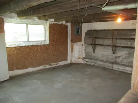 1409 Ridge Road Brookfield VT 05036