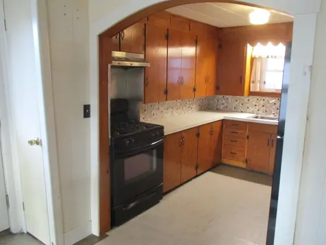 1409 Ridge Road Brookfield VT 05036