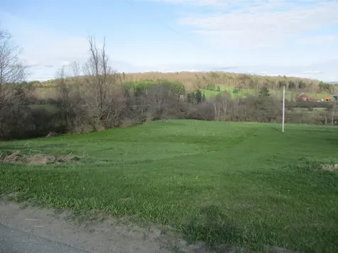 1409 Ridge Road Brookfield VT 05036