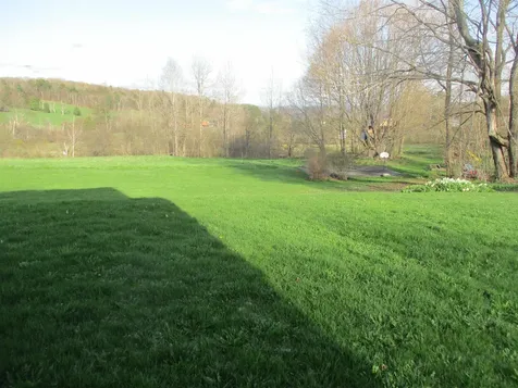 1409 Ridge Road Brookfield VT 05036