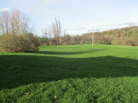1409 Ridge Road Brookfield VT 05036