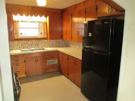 1409 Ridge Road Brookfield VT 05036