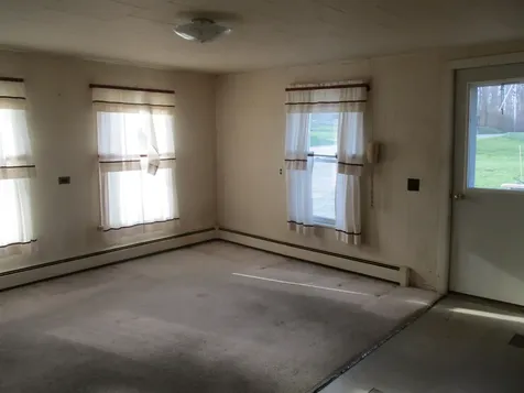 1409 Ridge Road Brookfield VT 05036