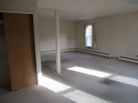 1409 Ridge Road Brookfield VT 05036