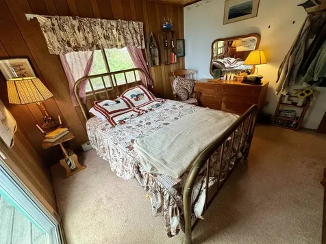 122 West View Lane North Hero VT 05474
