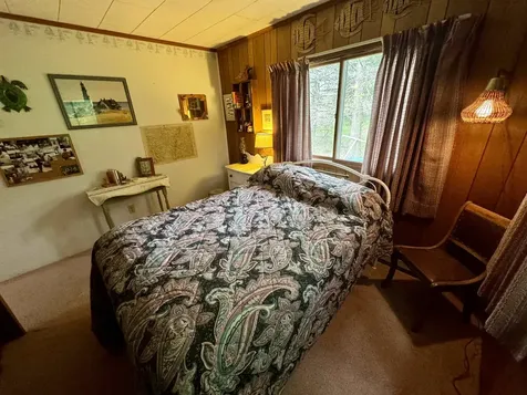 122 West View Lane North Hero VT 05474