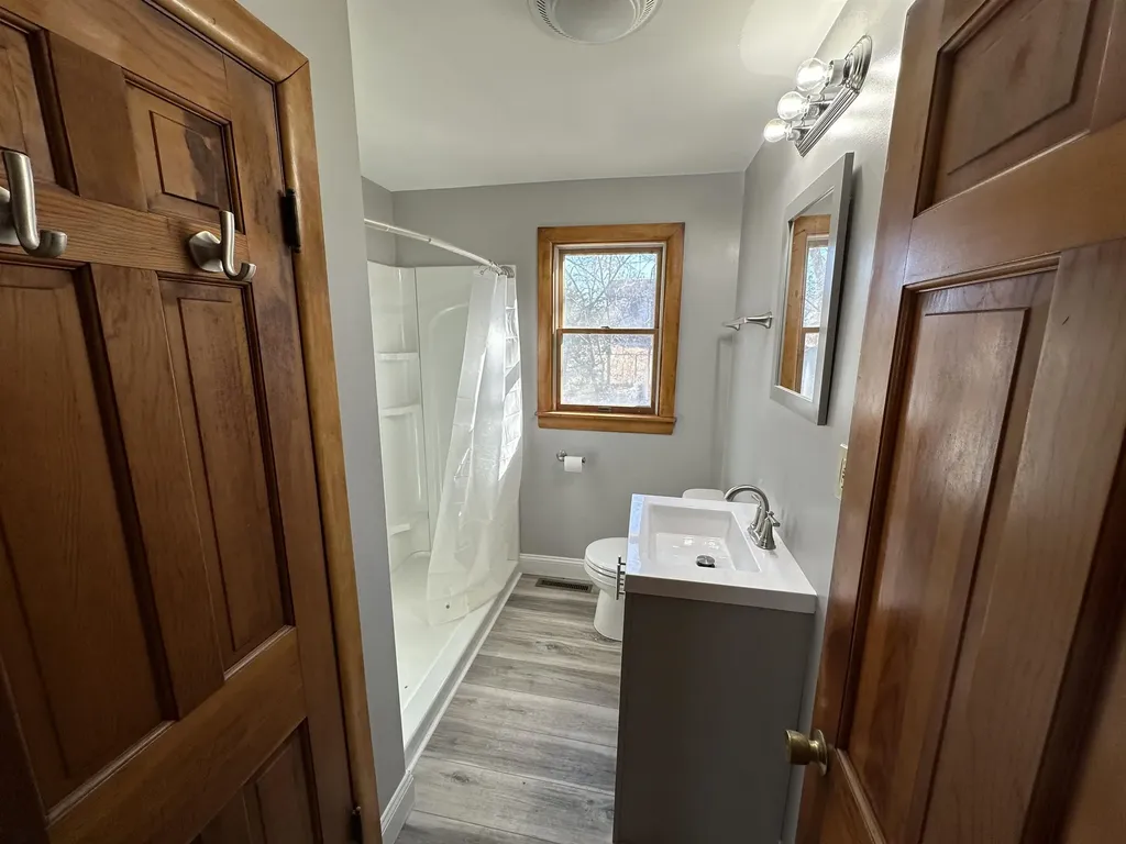 6 Ruth Lane Hampton NH 03842