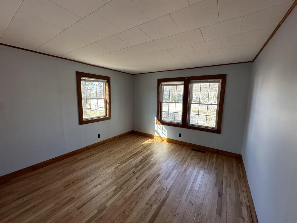 6 Ruth Lane Hampton NH 03842