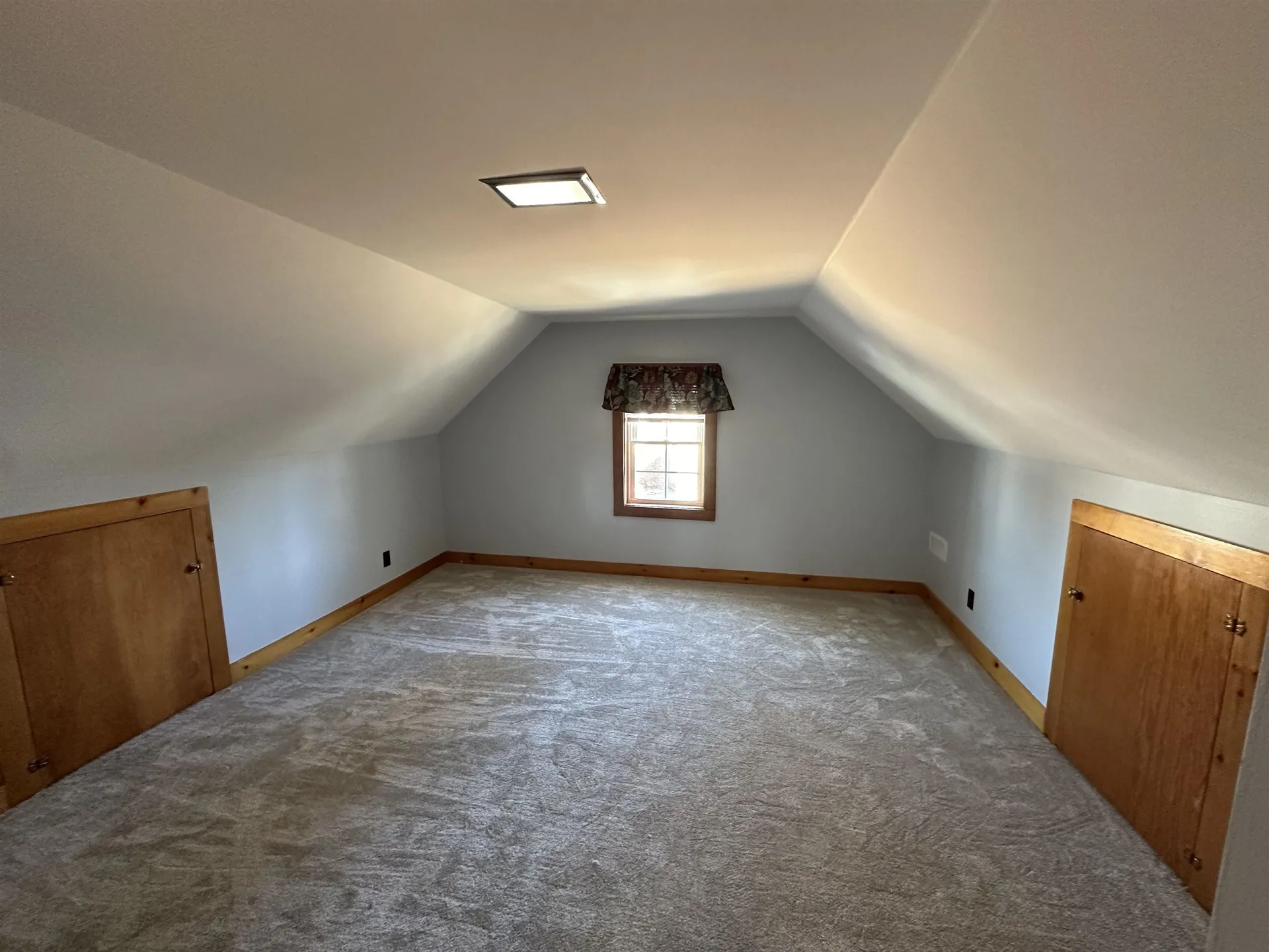 6 Ruth Lane Hampton NH 03842