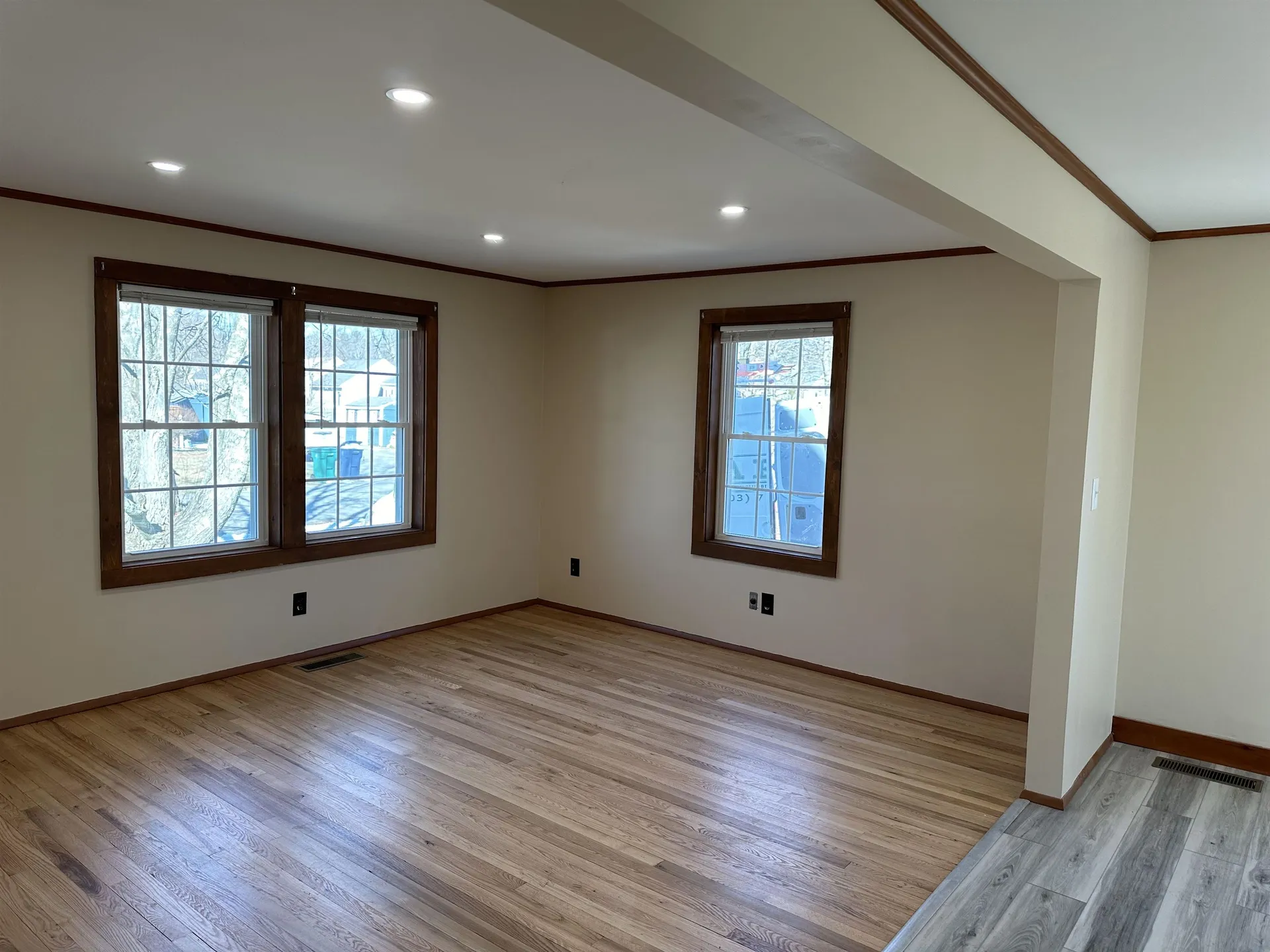 6 Ruth Lane Hampton NH 03842