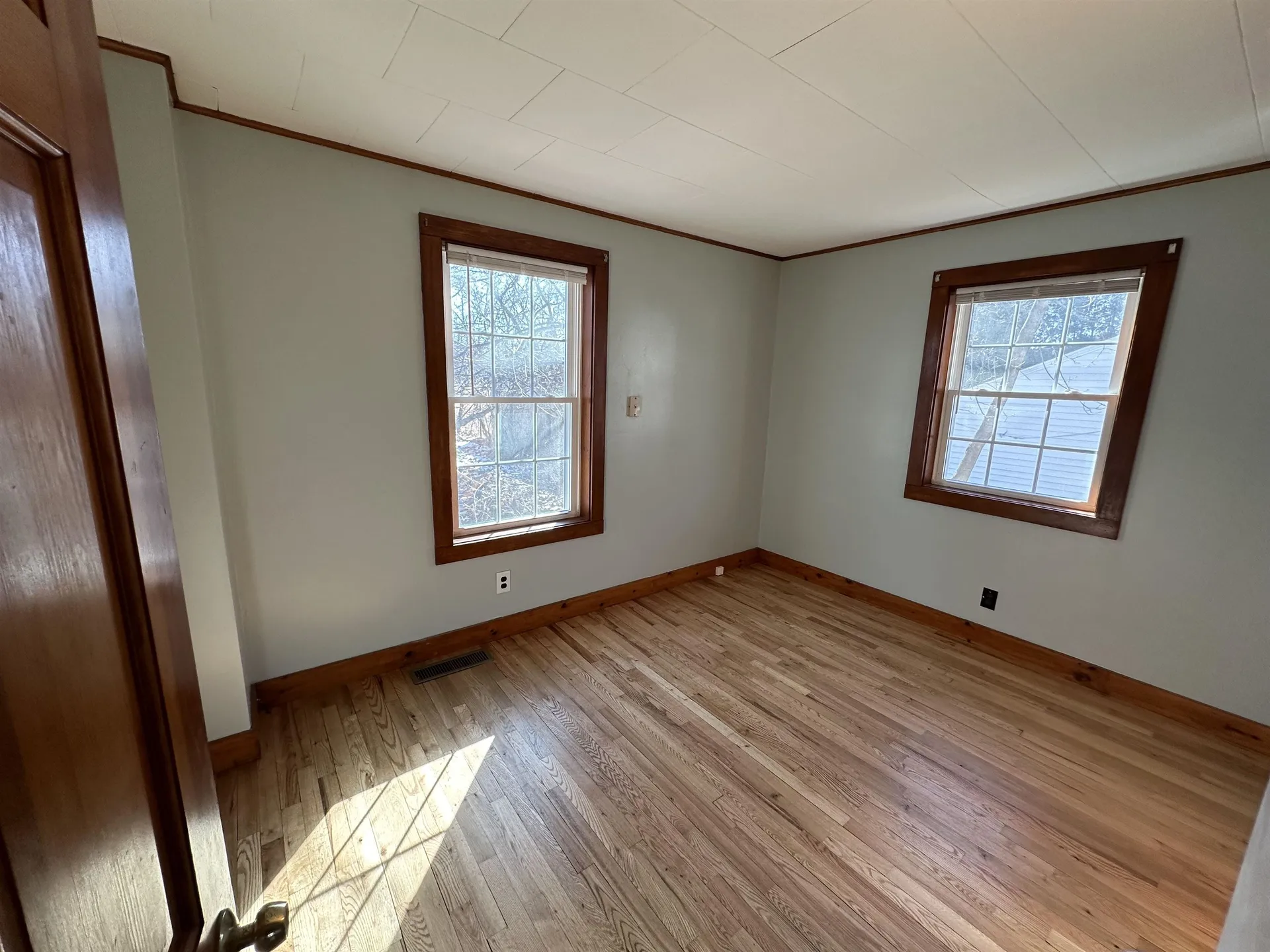 6 Ruth Lane Hampton NH 03842