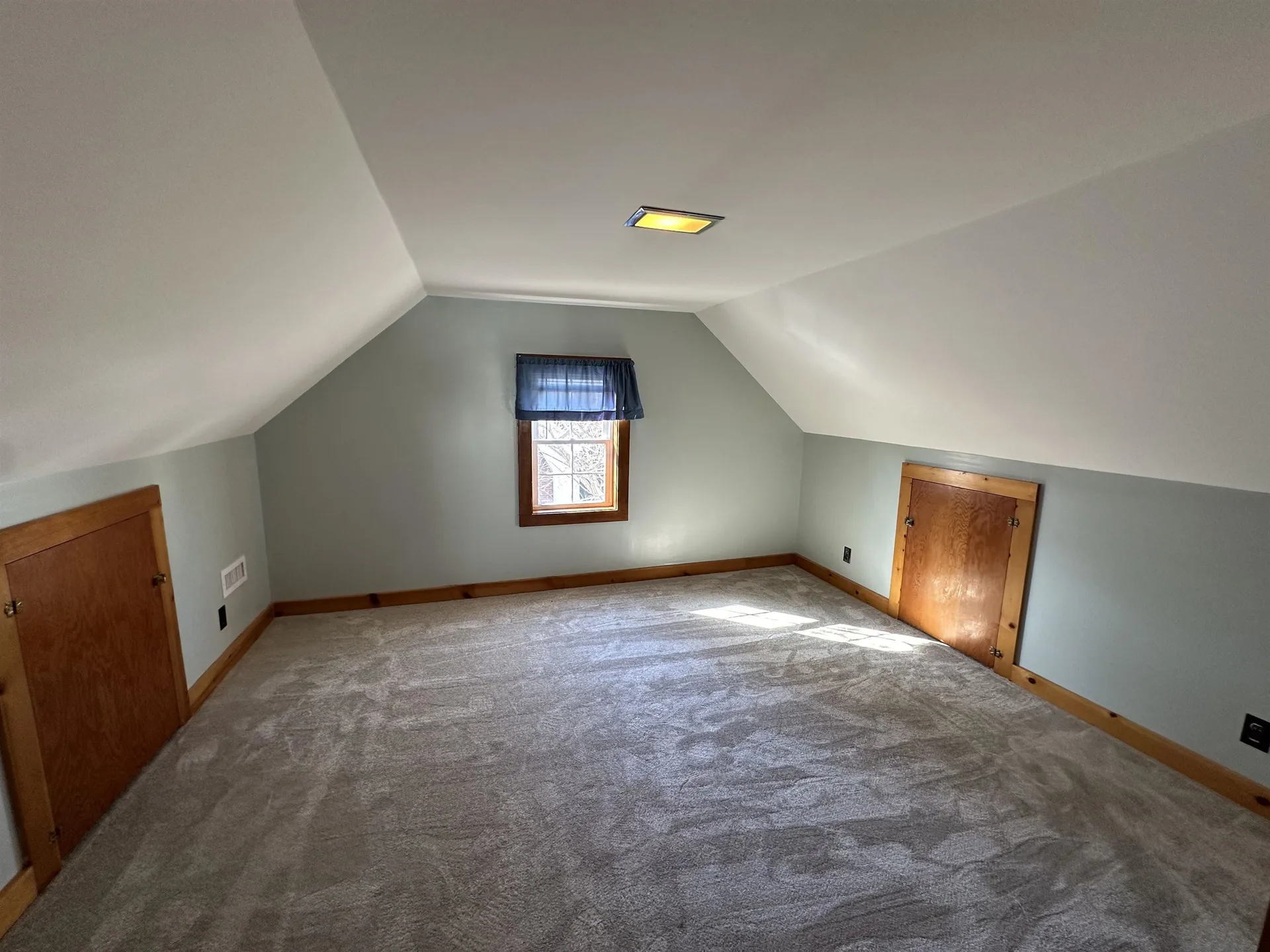 6 Ruth Lane Hampton NH 03842