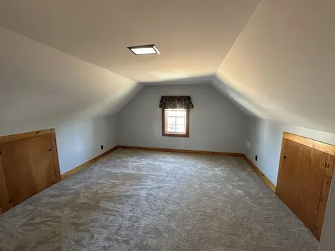 6 Ruth Lane Hampton NH 03842
