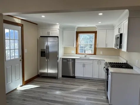 6 Ruth Lane Hampton NH 03842