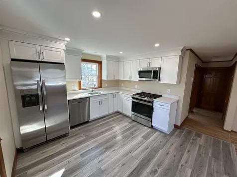 6 Ruth Lane Hampton NH 03842