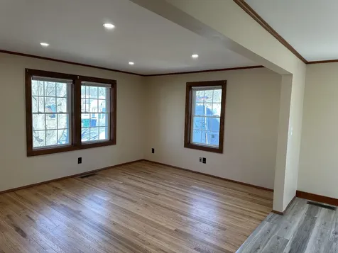 6 Ruth Lane Hampton NH 03842
