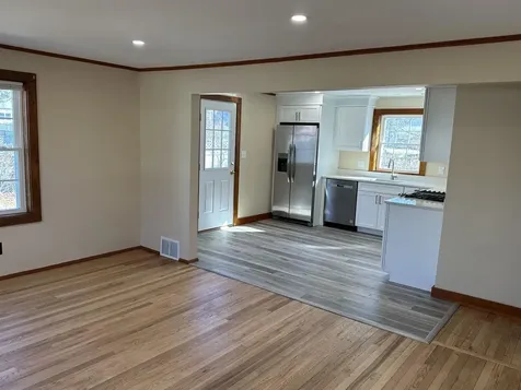 6 Ruth Lane Hampton NH 03842