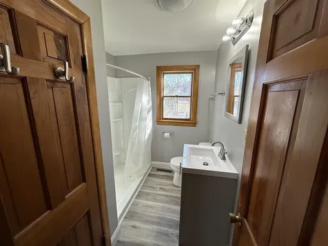 6 Ruth Lane Hampton NH 03842