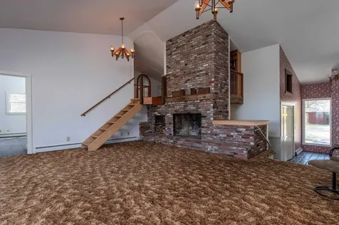 4058 Hinesburg Road Guilford VT 05301