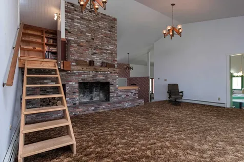 4058 Hinesburg Road Guilford VT 05301