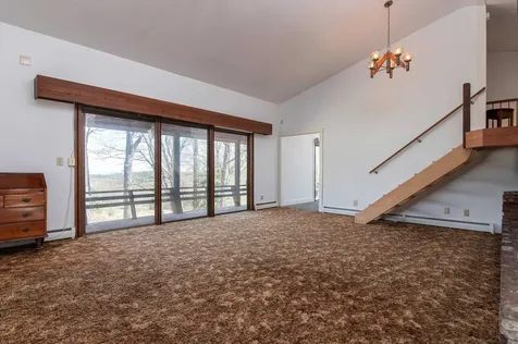 4058 Hinesburg Road Guilford VT 05301