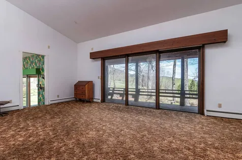 4058 Hinesburg Road Guilford VT 05301