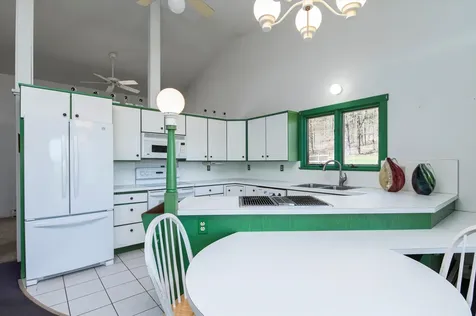 4058 Hinesburg Road Guilford VT 05301