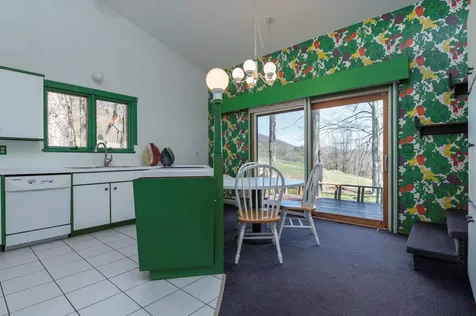 4058 Hinesburg Road Guilford VT 05301