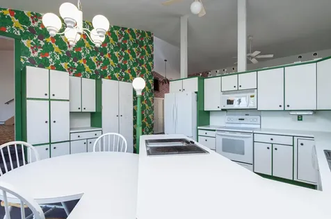 4058 Hinesburg Road Guilford VT 05301