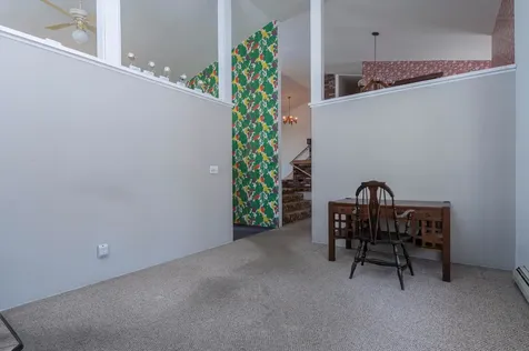 4058 Hinesburg Road Guilford VT 05301