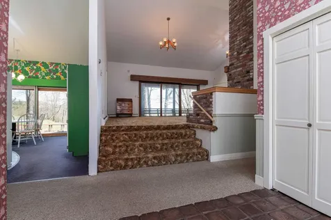 4058 Hinesburg Road Guilford VT 05301