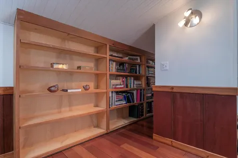 4058 Hinesburg Road Guilford VT 05301