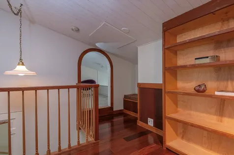 4058 Hinesburg Road Guilford VT 05301