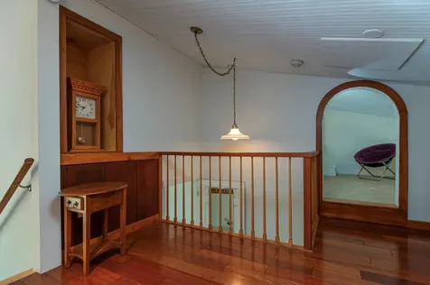 4058 Hinesburg Road Guilford VT 05301