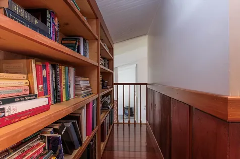 4058 Hinesburg Road Guilford VT 05301