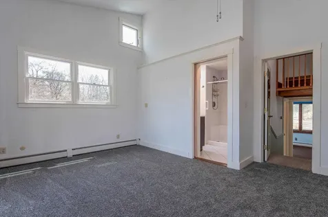 4058 Hinesburg Road Guilford VT 05301