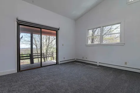 4058 Hinesburg Road Guilford VT 05301