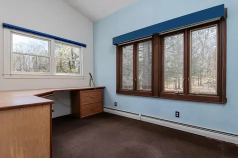 4058 Hinesburg Road Guilford VT 05301