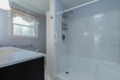 4058 Hinesburg Road Guilford VT 05301