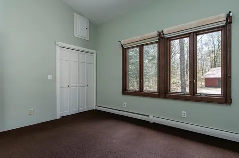 4058 Hinesburg Road Guilford VT 05301