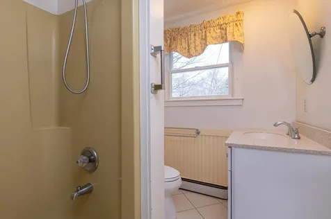 4058 Hinesburg Road Guilford VT 05301