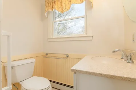 4058 Hinesburg Road Guilford VT 05301