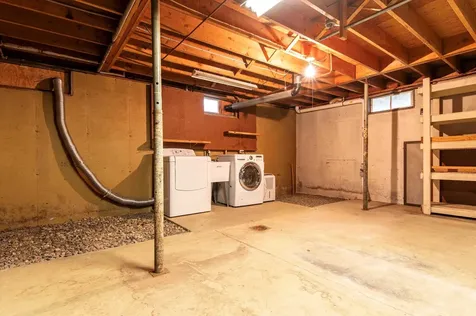 4058 Hinesburg Road Guilford VT 05301