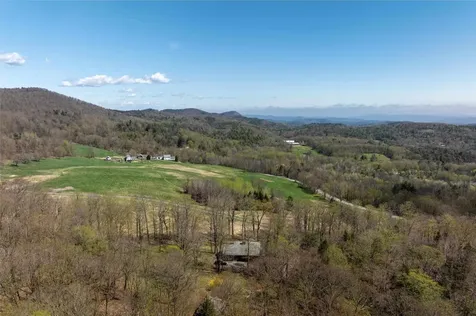 4058 Hinesburg Road Guilford VT 05301