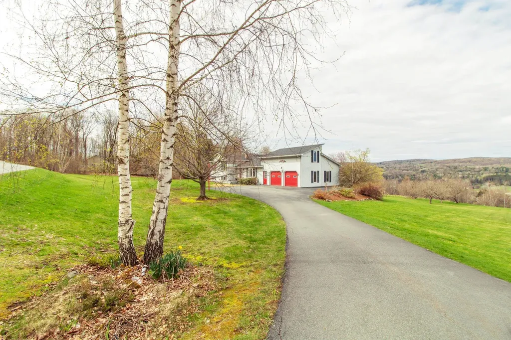 340 Water Street Orleans, VT Real Estate MLS 4994204