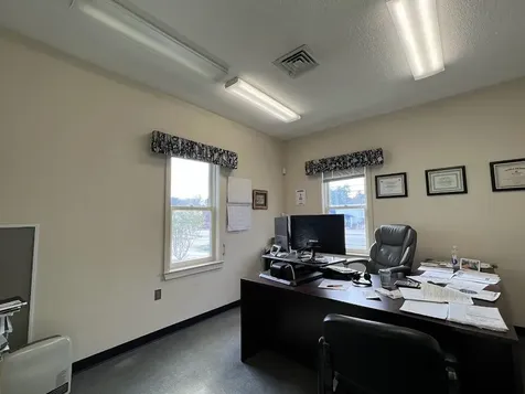130 Main Street Ashland NH 03217