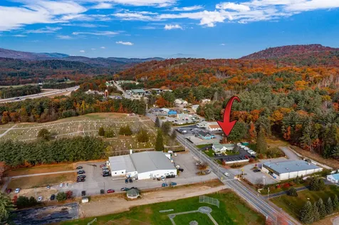 130 Main Street Ashland NH 03217