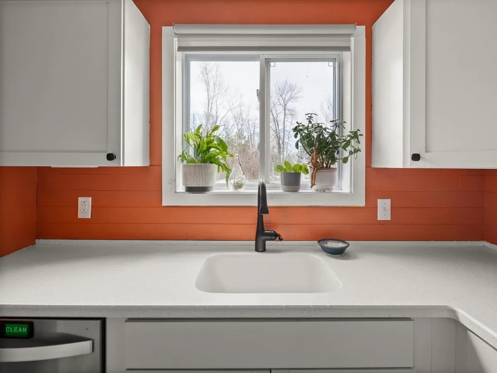 122 Locust Hill Shelburne VT 05482