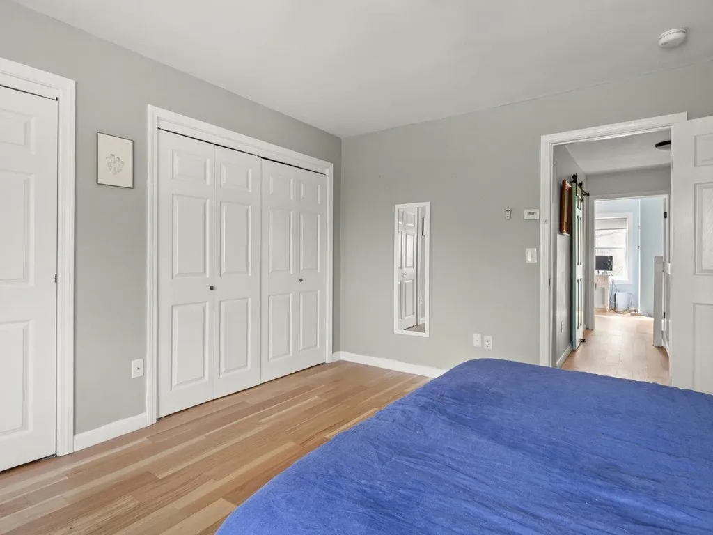 122 Locust Hill Shelburne VT 05482