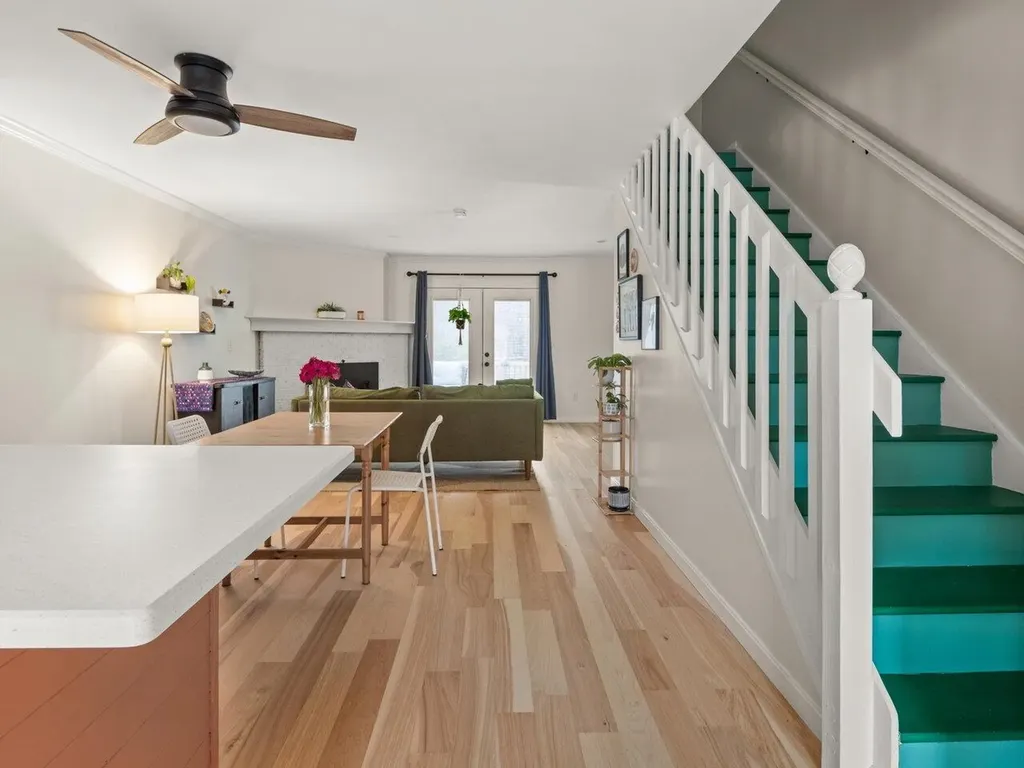 122 Locust Hill Shelburne VT 05482